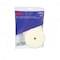 3M 3M Perfect-It Random Orbital Foam Compounding Pad 34122, 2PK 7100276847 - alternate 2